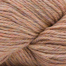 Cascade - Cascade 220