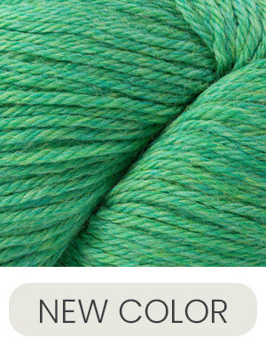 Cascade 220 1115 Spearmint Heather