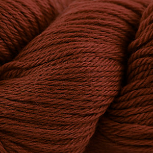 Cascade 220 2414 Ginger