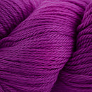 Cascade - Cascade 220