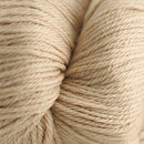 Cascade - Cascade 220