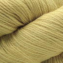 Cascade - Cascade 220