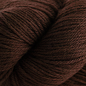 Cascade - Cascade 220