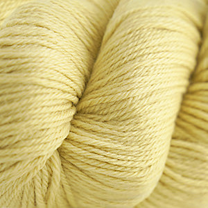 Cascade 220 8687 Butter
