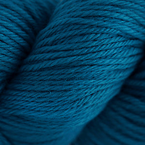 Cascade 220 8891 Cyan Blue