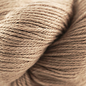 Cascade 220 9499 Sand