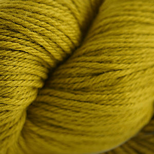 Cascade 220 9566 Olive Oil