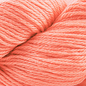 Cascade 220 9682 Desert Flower