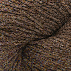 Cascade 220 9748 Mocha Heather