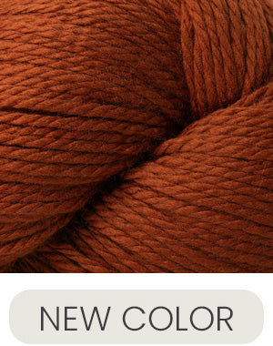 Cascade 220 Grande 2414 Ginger