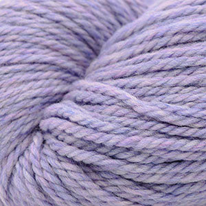 Cascade - Cascade 220 Grande