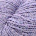 Cascade - Cascade 220 Grande