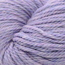 Cascade - Cascade 220 Grande