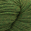 Cascade - Cascade 220 Grande