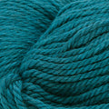 Cascade - Cascade 220 Grande
