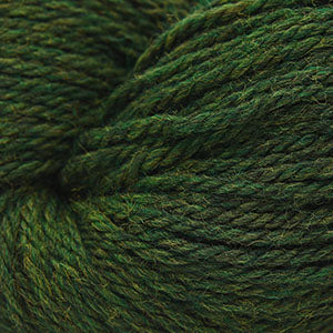 Cascade - Cascade 220 Grande