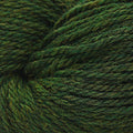 Cascade - Cascade 220 Grande