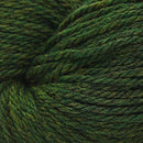 Cascade - Cascade 220 Grande