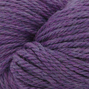 Cascade - Cascade 220 Grande