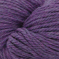 Cascade - Cascade 220 Grande