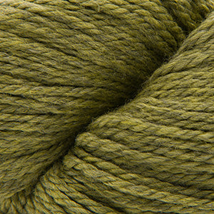 Cascade - Cascade 220 Grande