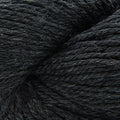 Cascade - Cascade 220 Grande