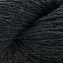 Cascade - Cascade 220 Grande