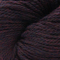 Cascade - Cascade 220 Grande