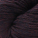 Cascade - Cascade 220 Grande