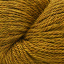 Cascade - Cascade 220 Grande