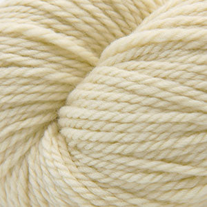 Cascade - Cascade 220 Grande