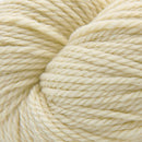 Cascade - Cascade 220 Grande