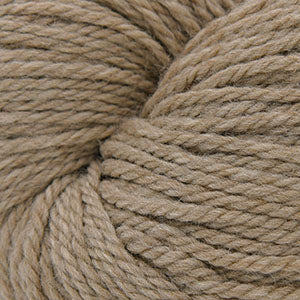 Cascade - Cascade 220 Grande