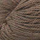 Cascade - Cascade 220 Grande