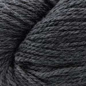 Cascade - Cascade 220 Grande