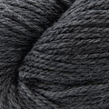 Cascade - Cascade 220 Grande