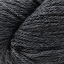 Cascade - Cascade 220 Grande