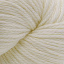 Cascade - Cascade 220 Grande