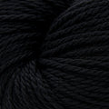 Cascade - Cascade 220 Grande