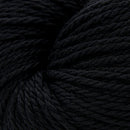 Cascade - Cascade 220 Grande