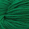 Cascade - Cascade 220 Grande