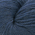 Cascade - Cascade 220 Grande