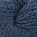Cascade - Cascade 220 Grande