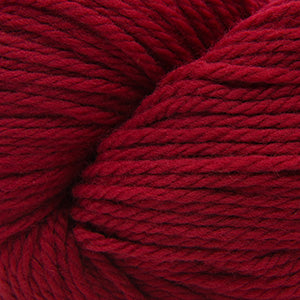 Cascade - Cascade 220 Grande