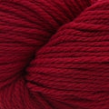 Cascade - Cascade 220 Grande