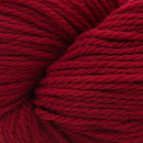 Cascade - Cascade 220 Grande
