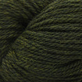 Cascade - Cascade 220 Grande