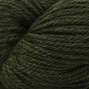 Cascade - Cascade 220 Grande