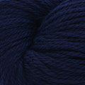 Cascade - Cascade 220 Grande