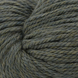 Cascade - Cascade 220 Grande